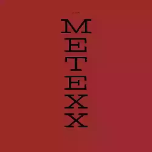 Магазин Metexx