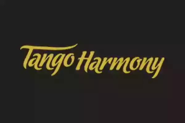 Школа аргентинского танго "Tango Harmony" ("Гармония")
