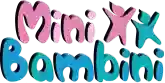 Детский клуб "MiniBambini"