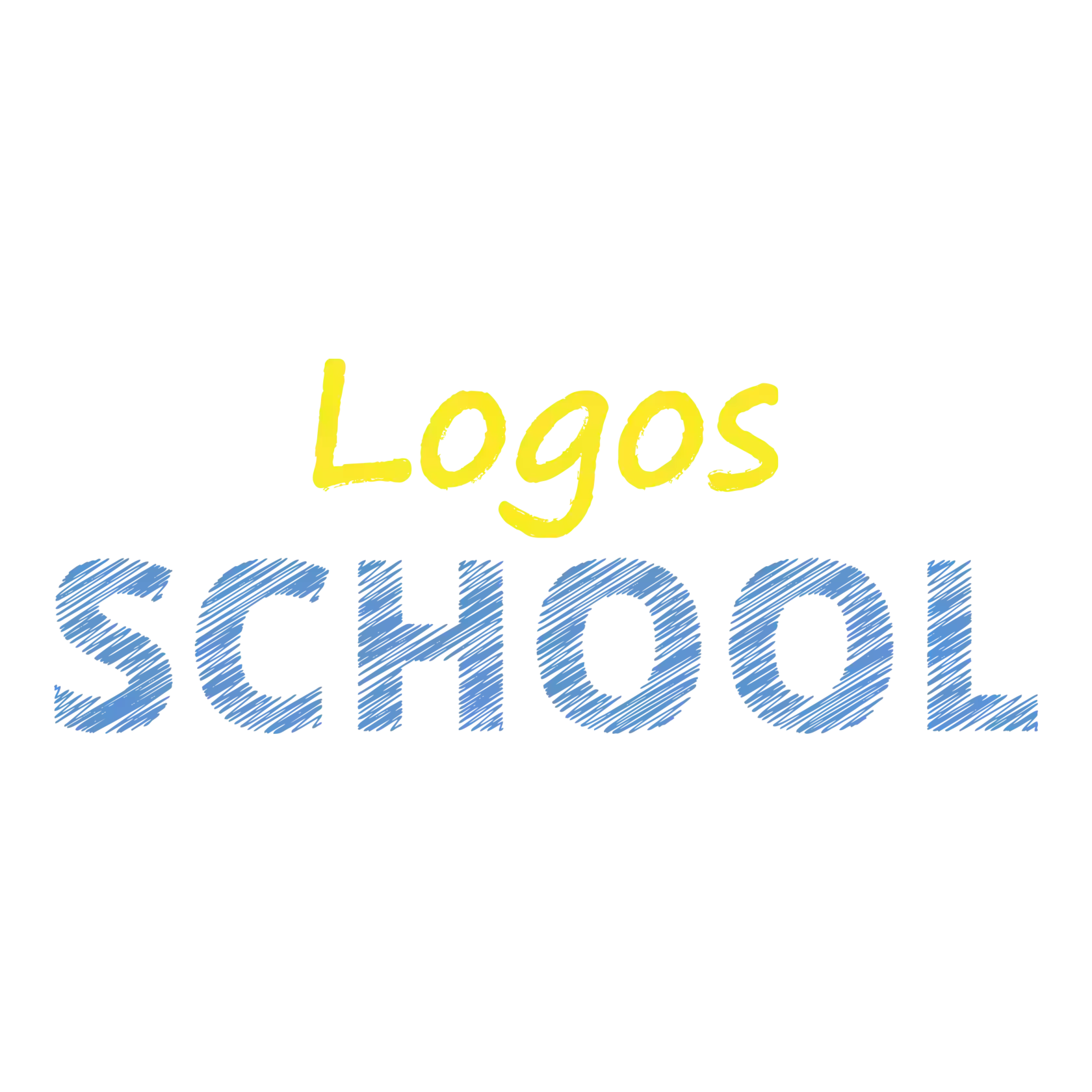 Приватна школа "Logos School"