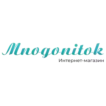 Mnogonitok.com