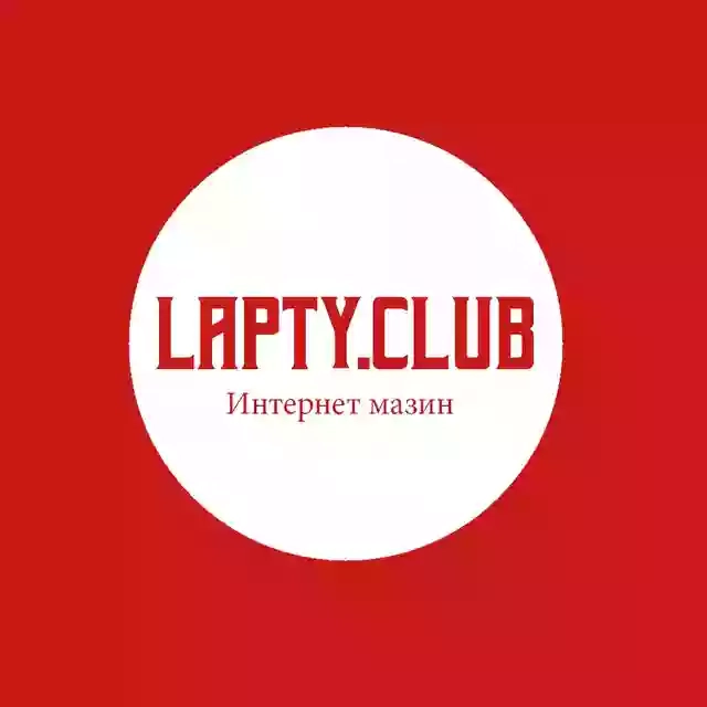 laptyclub
