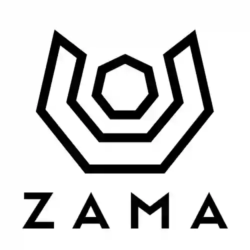 ZAMA - магазин мебельной и столярной фурнитуры