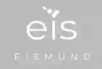 Стоматологическая клиника "EIS"