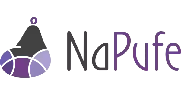 NaPufe