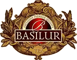 Кав’ярня Basilur Coffee & Tea