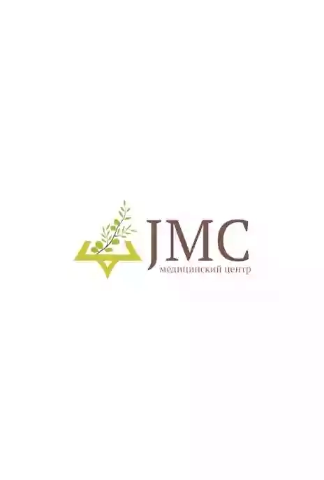 JMC Медицинский Центр в Меноре