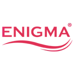 Enigma Coffee Shop