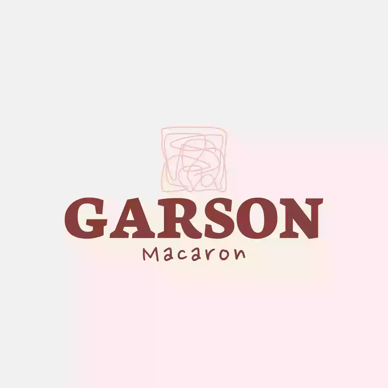 Garson Macaron