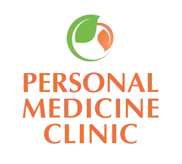 Клиника персональной медицины