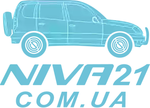 Niva21.com.ua