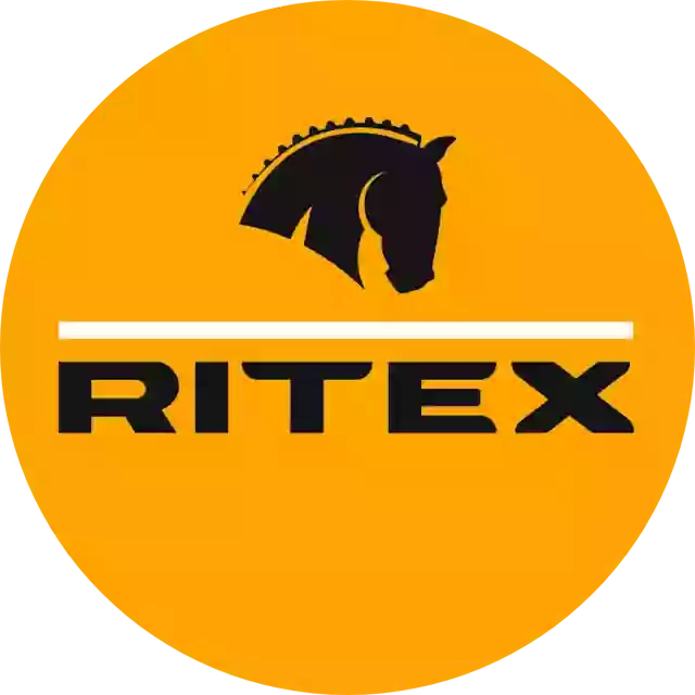 RITEX