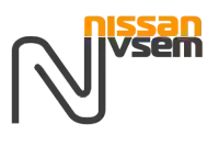 Nissan Dnepr