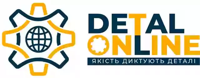 DETAL-ONLINE.COM.UA