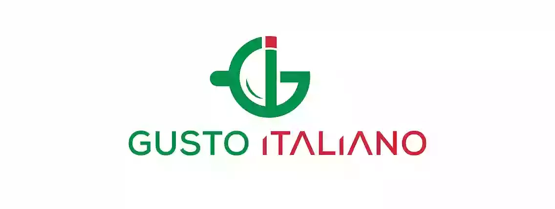 Gusto Italiano