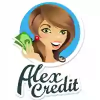 Кредит онлайн на карту, без справки о доходах, поручителей, с плохой кредитной историей - Alex Credit