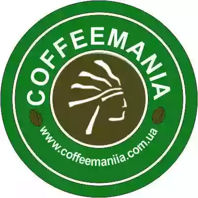 КофеМания