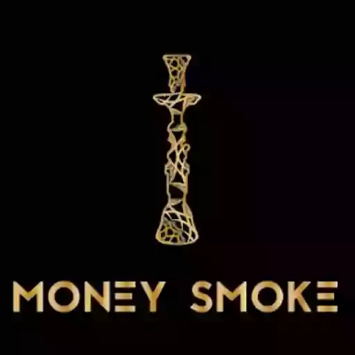 Money Smoke Bar