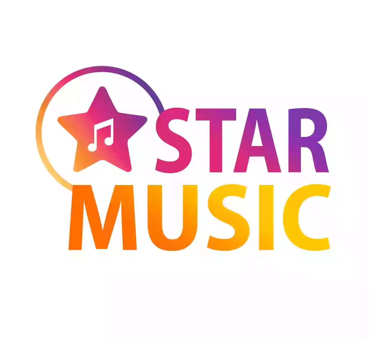 STAR MUSIC - Частная Музыкальная Школа