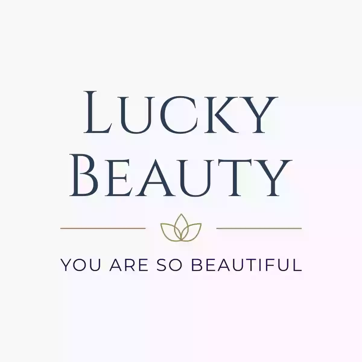 Lucky Beauty - Салон красоты