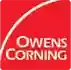Кровельный магазин Owens Corning