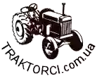 Тракторцы - мотоблоки и культиваторы, бензопилы, дровоколы и всё для сельхозтехники