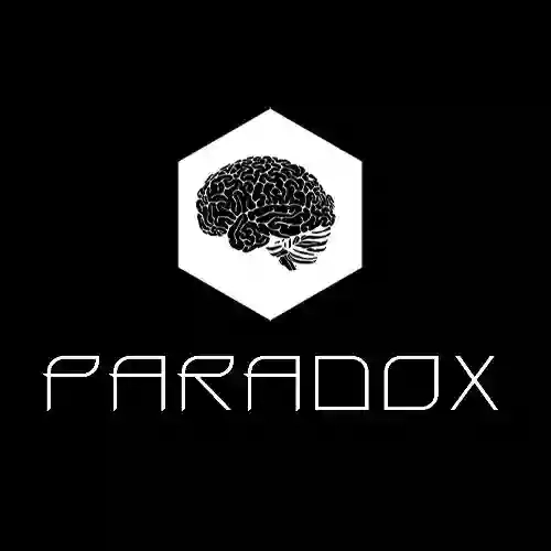 PARADOX квесты в реальности, авктовесты