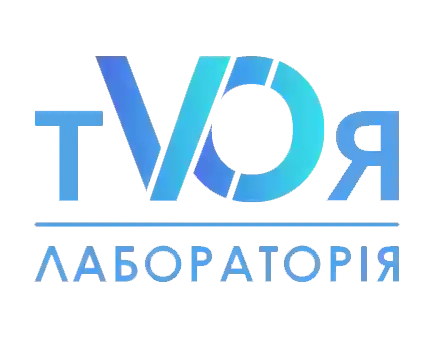 тVOя Лабораторія, Tvoyalab Дніпро