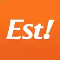 Est