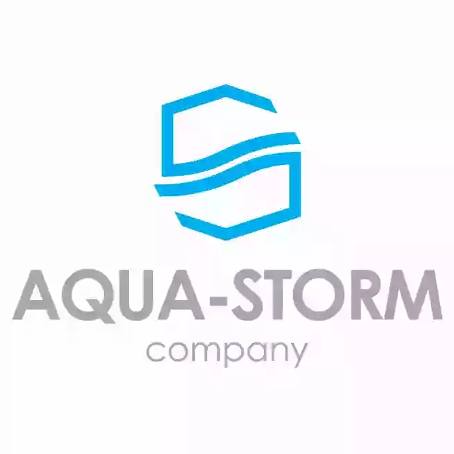 Надувные лодки Aqua Storm Company (manufacturing boats)