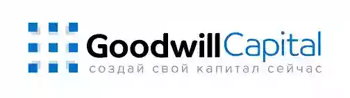 Goodwill Capital