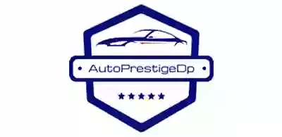 AutoPrestigeDP: Шумоизоляция авто Днепр