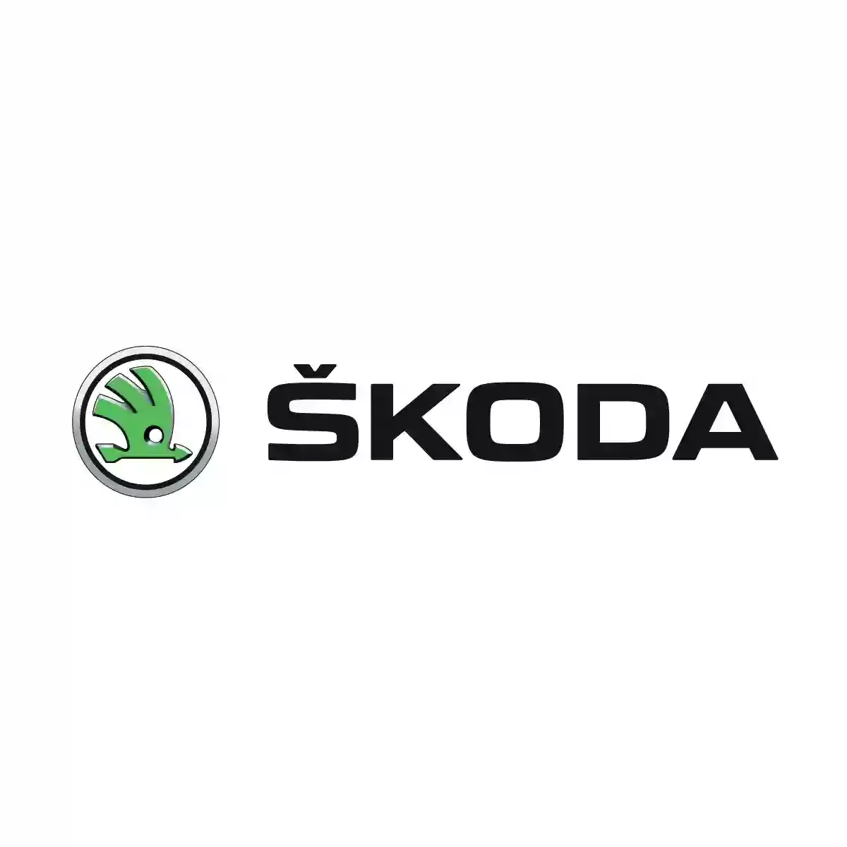 Автоинтерсервис - официальный дилер Škoda Auto в Украине