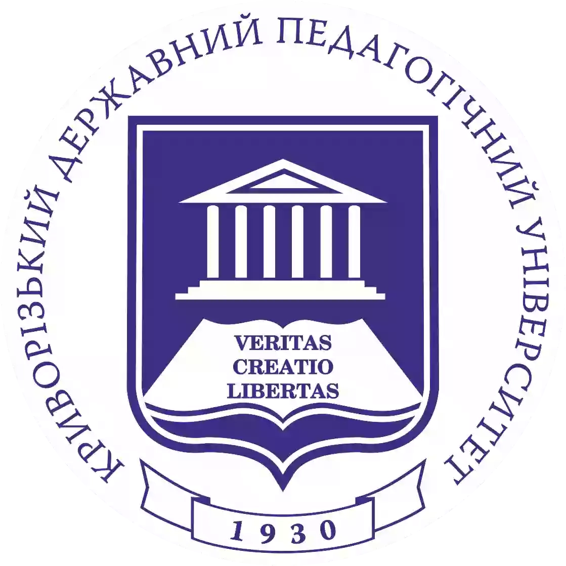 Факультет географії, туризму та історії КДПУ