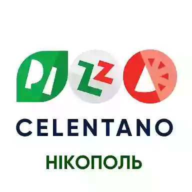 Pizza Celentano Нікополь