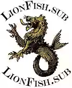 LionFish.sub