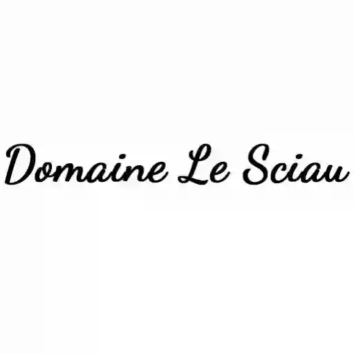 Domaine Le Sciau