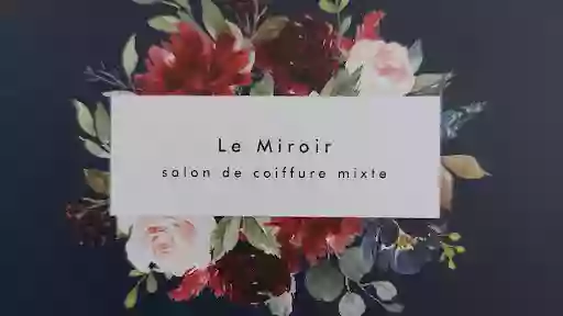 Le miroir