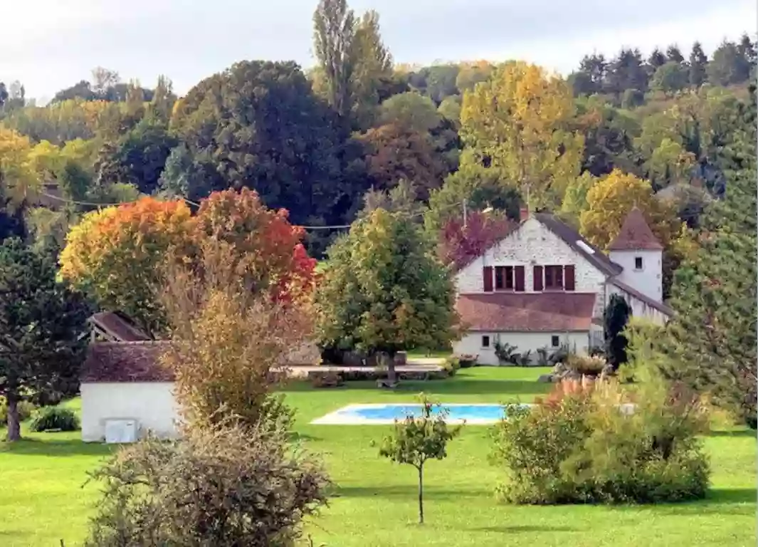 La Codie Chambre d'Hôtes