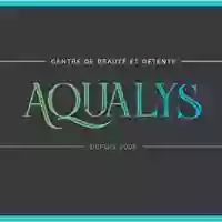 Aqualys centre de beauté