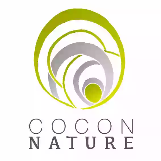 Cocon Nature