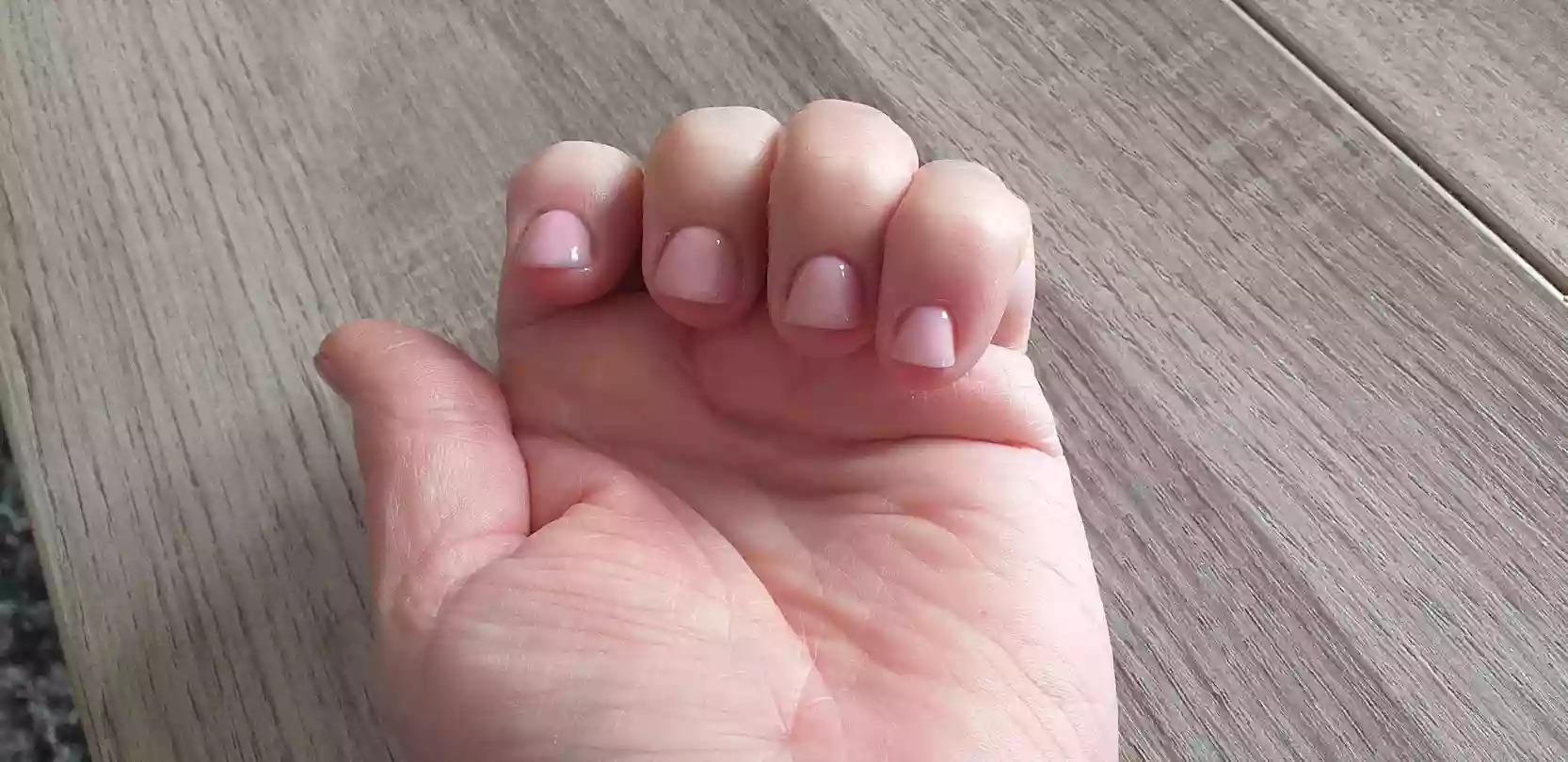 Ongles & Beauté