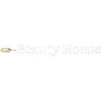 e-Beauty House