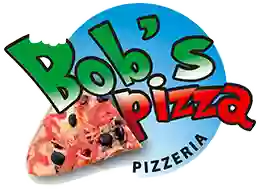 BOB'S PIZZA