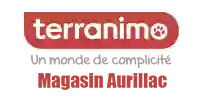 TERRANIMO AURILLAC