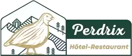 Hotel Bar Restaurant Perdrix Super Besse