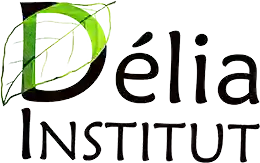 Delia Institut