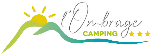 CAMPING L'OMBRAGE