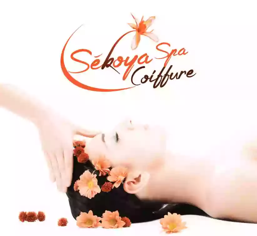 Sekoya Spa&Coiffure