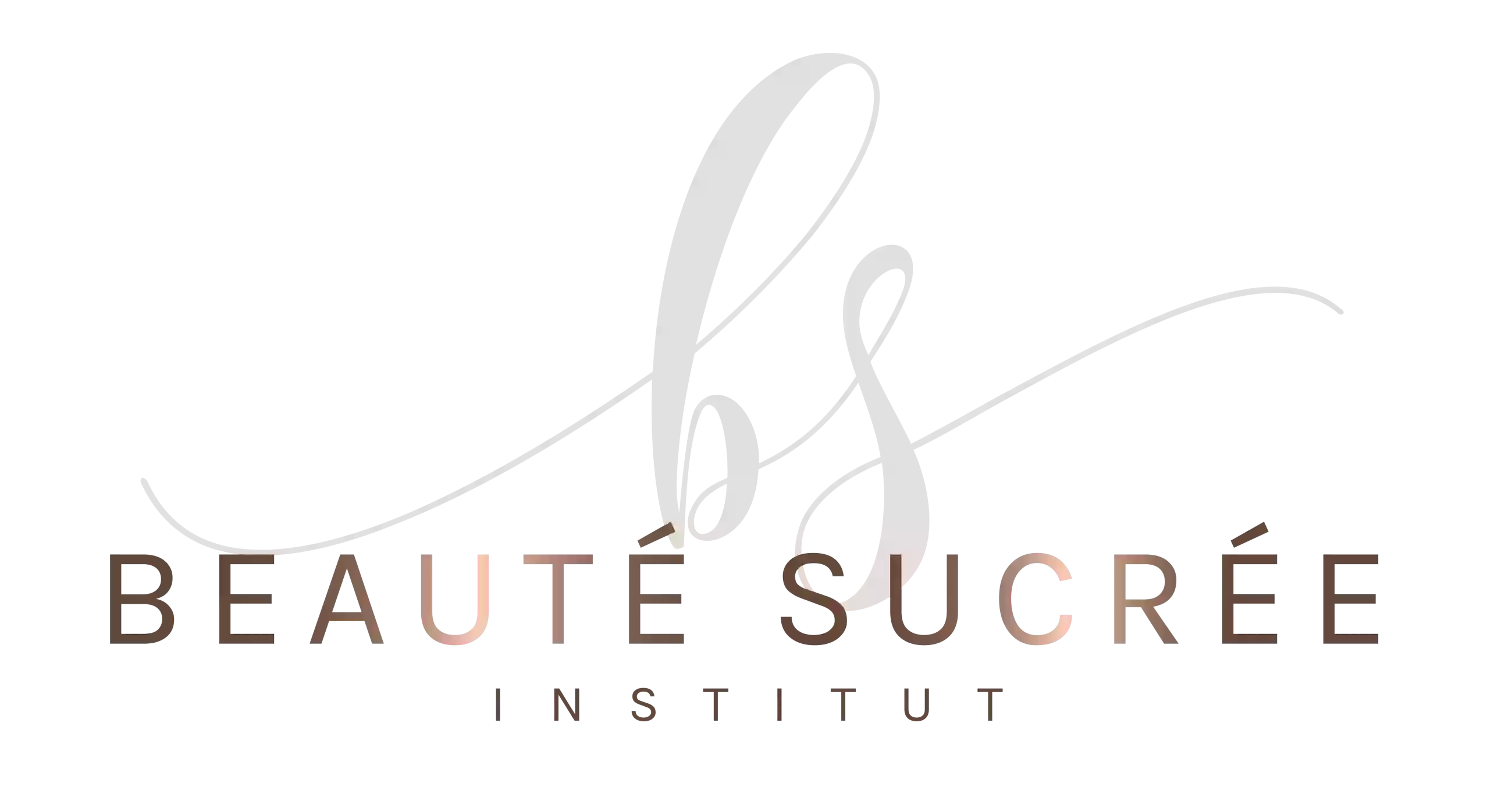 Beaute Sucree Institut